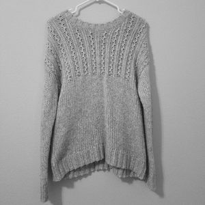 Aerie Sweater